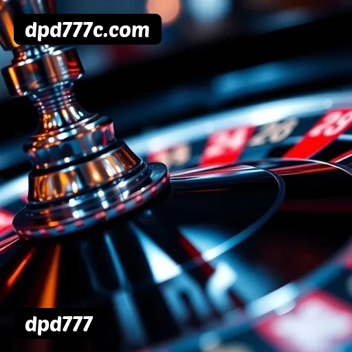 Requisitos do APK da dpd777 para Android