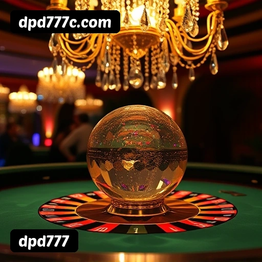 Comparação APP mobile vs versão web da dpd777