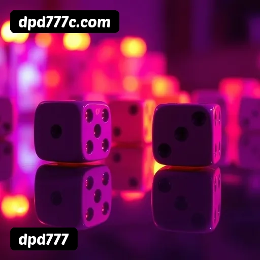 Estatísticas de bônus da dpd777 em São Paulo, Rio de Janeiro e Brasília