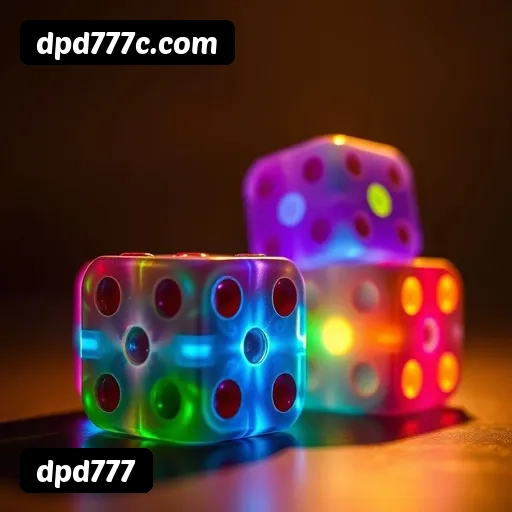 dpd777 bônus R$5.000 + 500 giros - Rollover 35x, prazo 30 dias, 38% taxa conversão