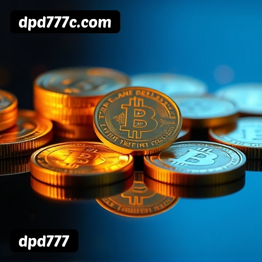 Tabela RTP dos jogos de cassino da dpd777