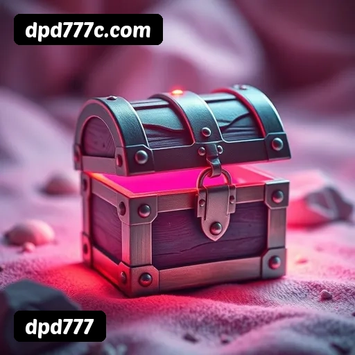 FAQ dpd777 Brasil - Perguntas frequentes sobre bônus, PIX, RTP, APP mobile e VIP