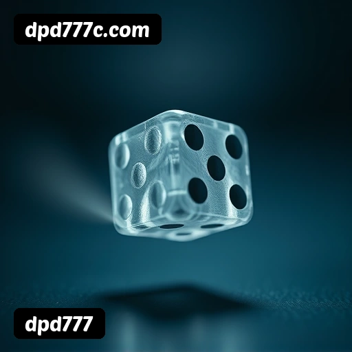 Catálogo dpd777 3.100+ jogos - Pragmatic Play, Evolution, NetEnt