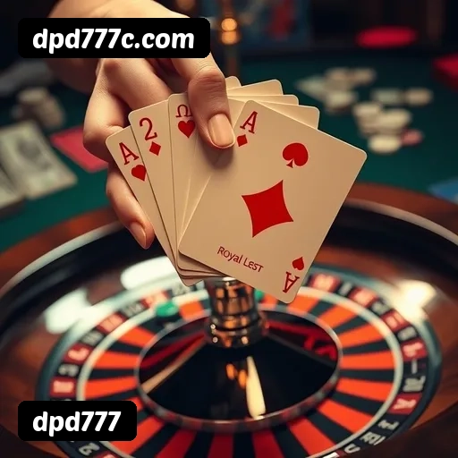 Grandes vencedores dpd777 de São Paulo, Rio de Janeiro, Belo Horizonte - Saques PIX confirmados