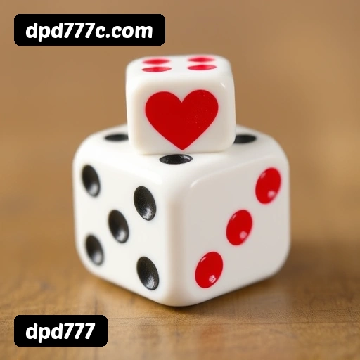 Loterias online disponíveis na dpd777