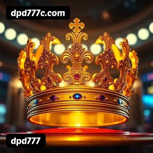 dpd777 APP mobile iOS Android - 187 mil downloads São Paulo Rio BH