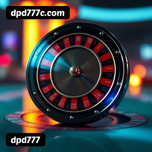 dpd777 PIX instantâneo Brasil - Depósito e saque em minutos 24/7