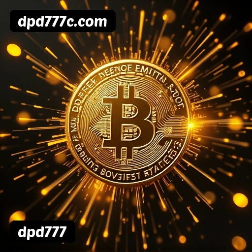 Jogo responsável dpd777 - Ferramentas de controle, limites, auto-exclusão, suporte CVV 188