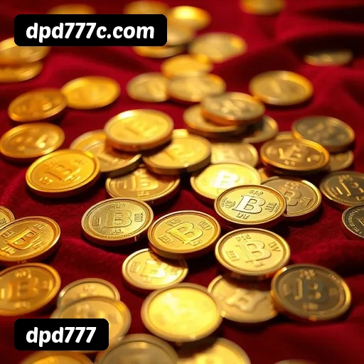 Tabela RTP verificado dos top 15 jogos mais populares dpd777 - Gates of Olympus, Fortune Tiger, Aviator