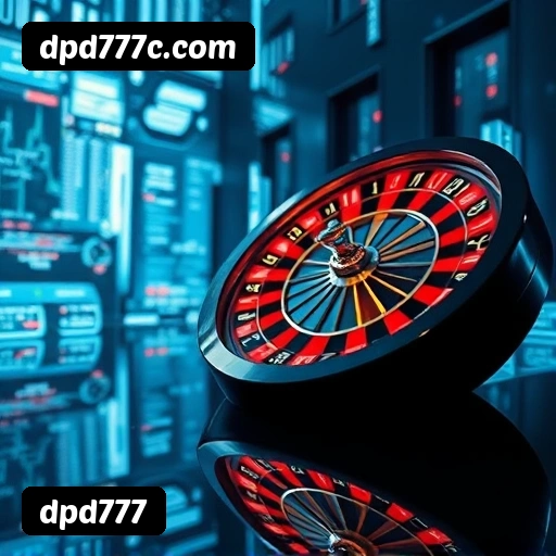 Principais provedores de slots da dpd777 - NetEnt, Pragmatic Play, Play'n GO