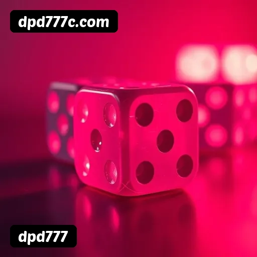 dpd777 suporte 24/7 português Brasil - 47 atendentes brasileiros chat ao vivo