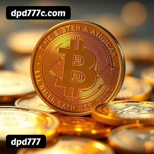 6 vantagens exclusivas do programa VIP da dpd777