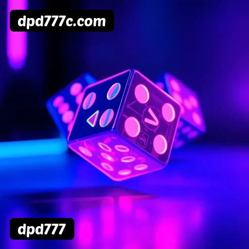 Níveis do programa VIP da dpd777
